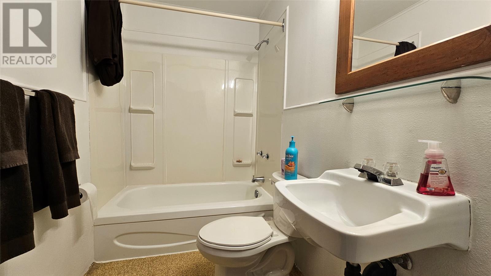 0 Trans Canada Highway Property Photo 18