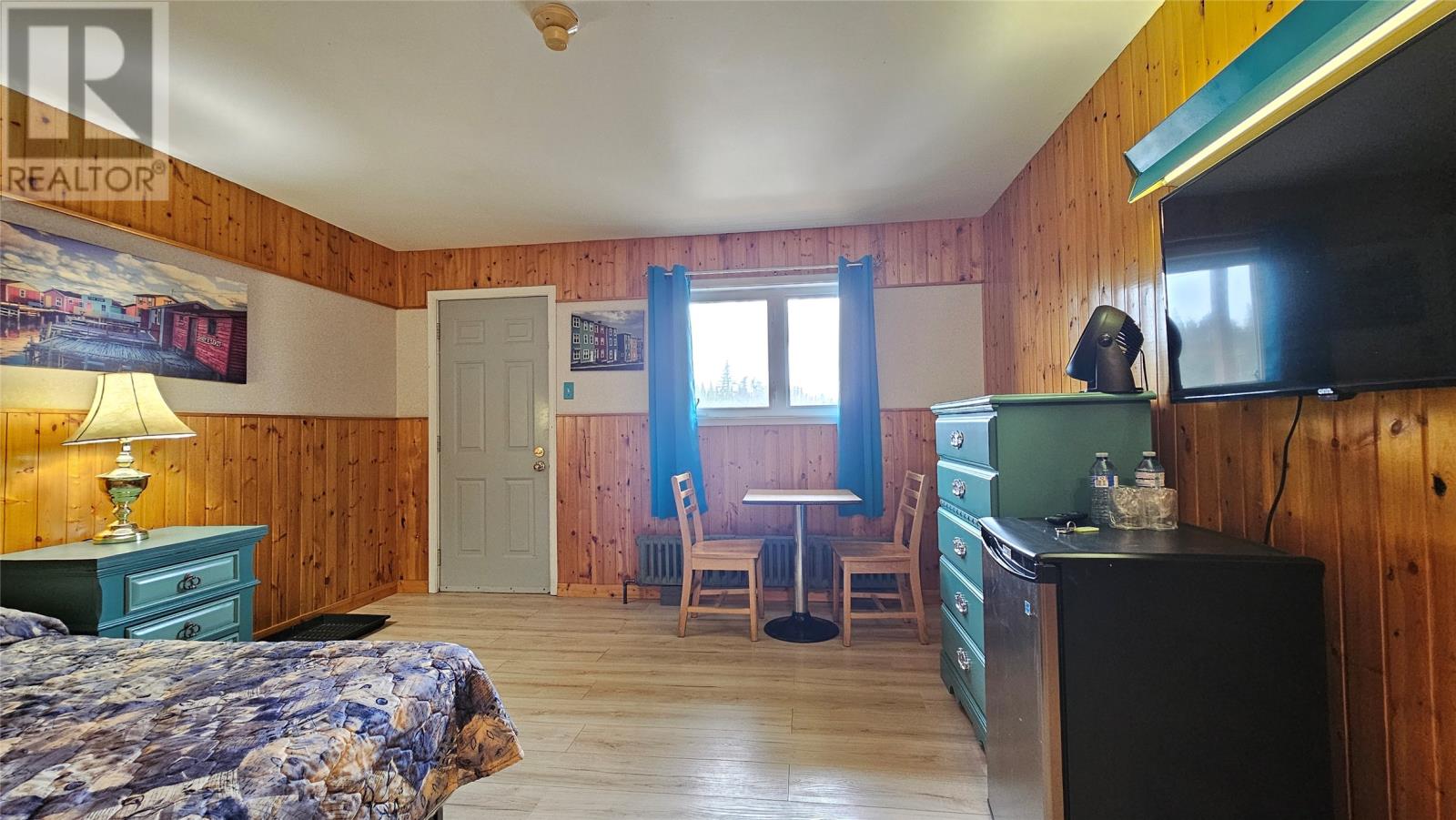 0 Trans Canada Highway Property Photo 19
