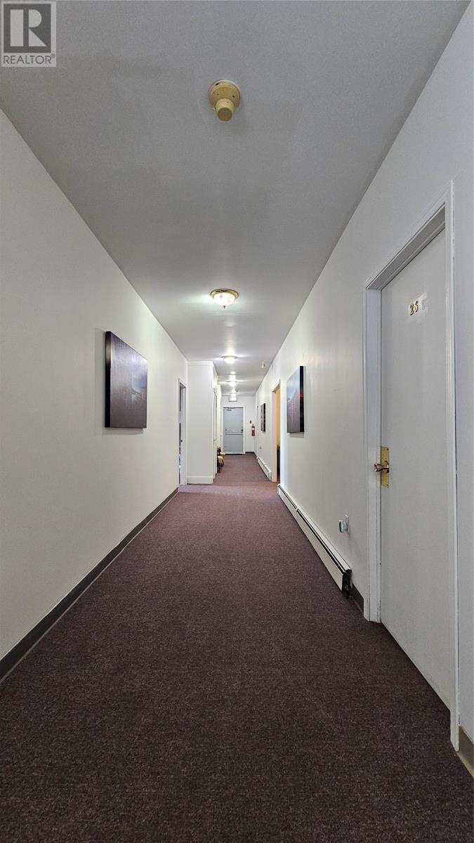 0 Trans Canada Highway Property Photo 21