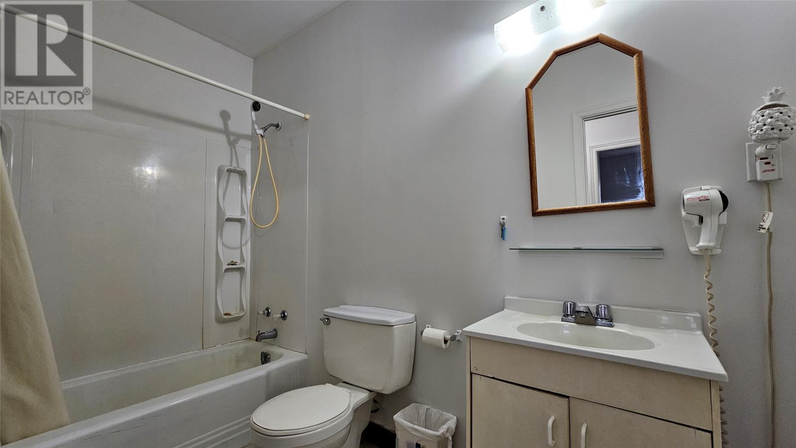 0 Trans Canada Highway Property Photo 22