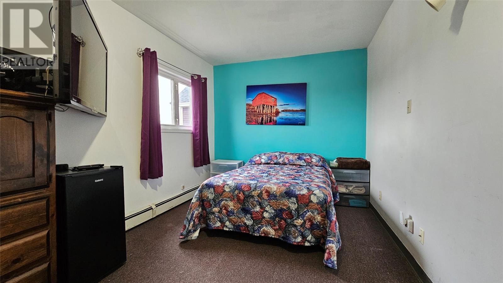 0 Trans Canada Highway Property Photo 23