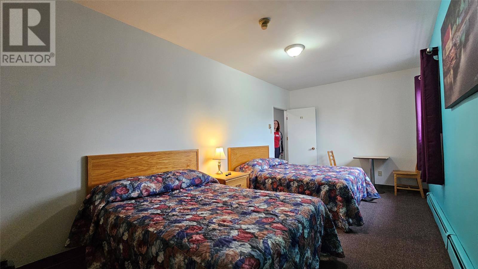 0 Trans Canada Highway Property Photo 24