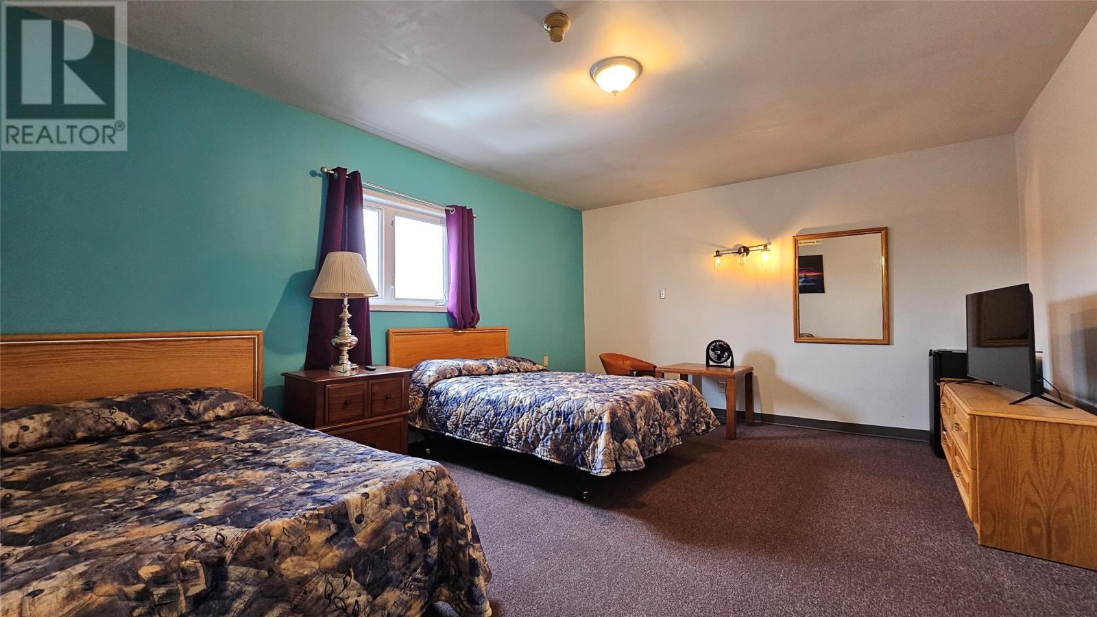 0 Trans Canada Highway Property Photo 25