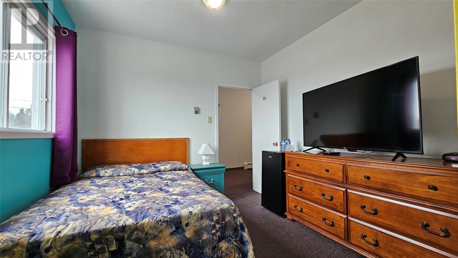 0 Trans Canada Highway Property Photo 26