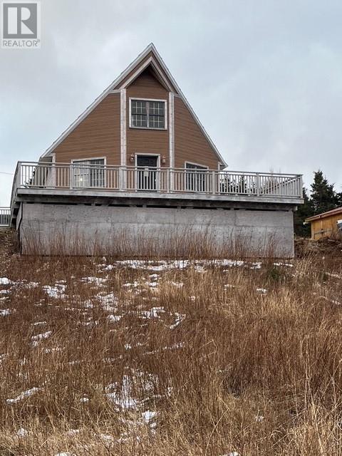 5 Main Street Property Photo 2