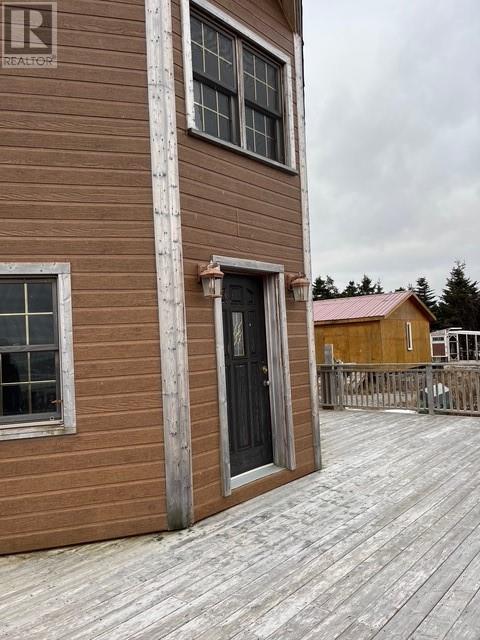 5 Main Street Property Photo 3