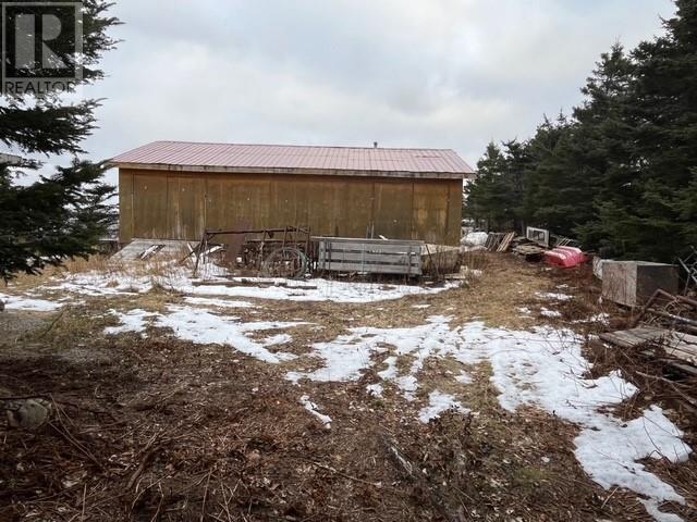 5 Main Street Property Photo 23