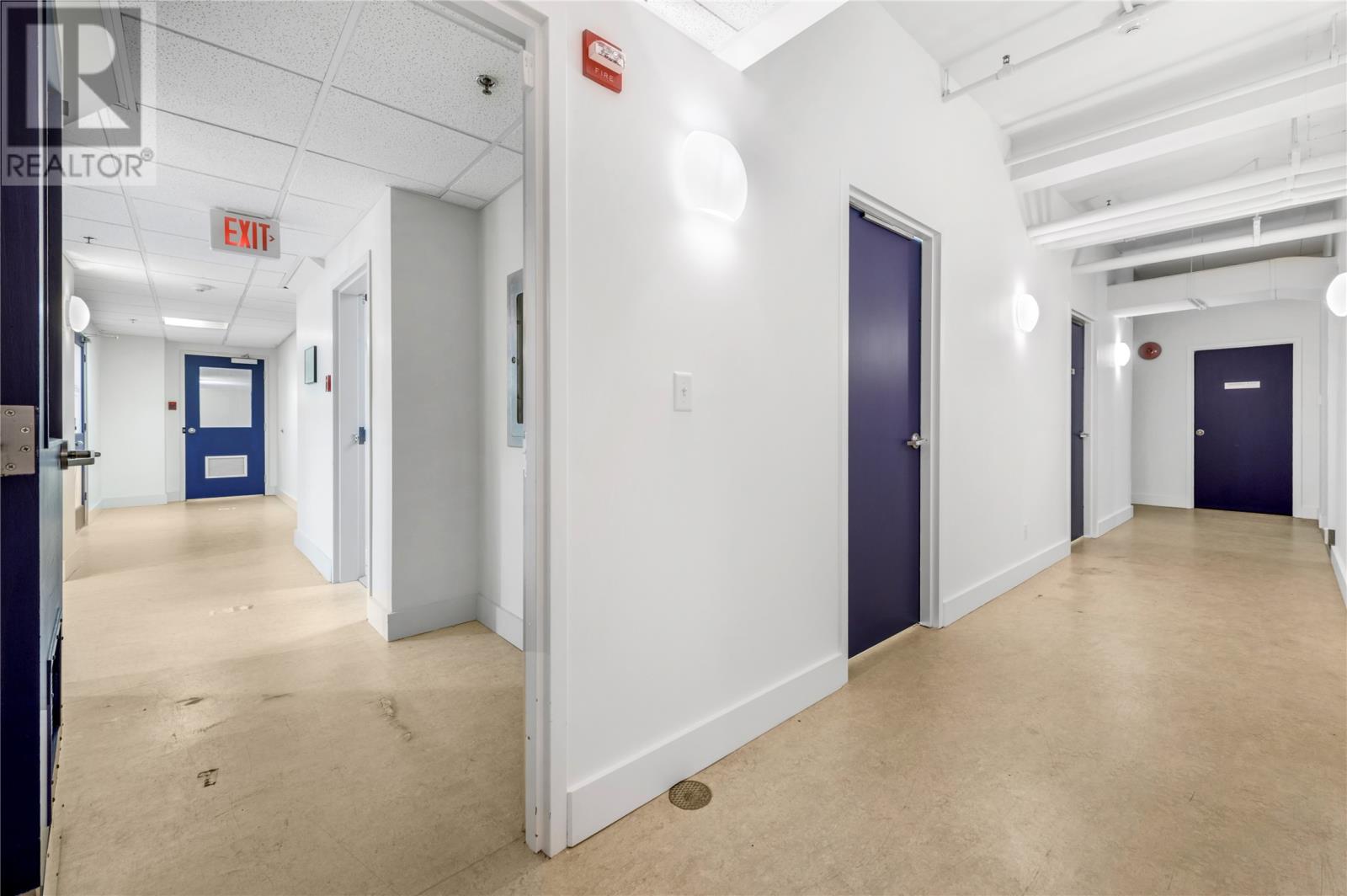 100 Elizabeth Avenue Property Photo 14