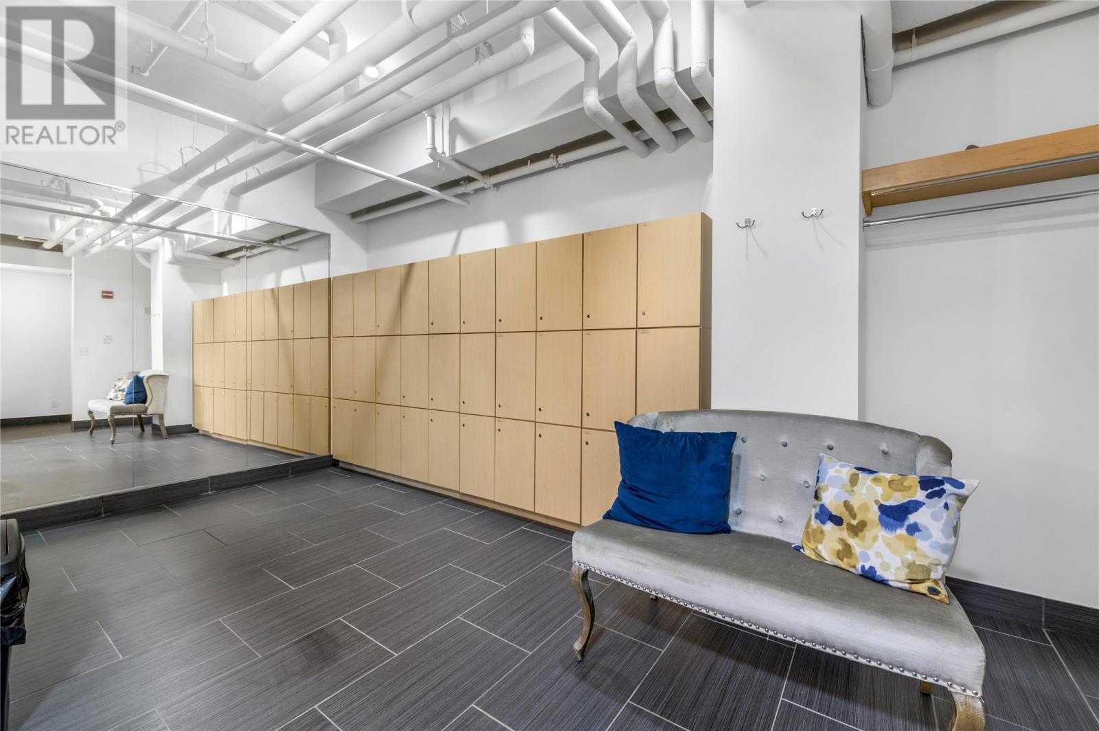100 Elizabeth Avenue Property Photo 18
