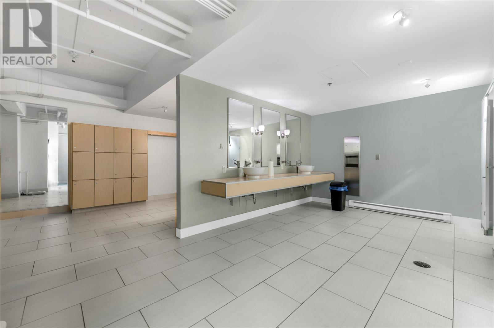 100 Elizabeth Avenue Property Photo 20