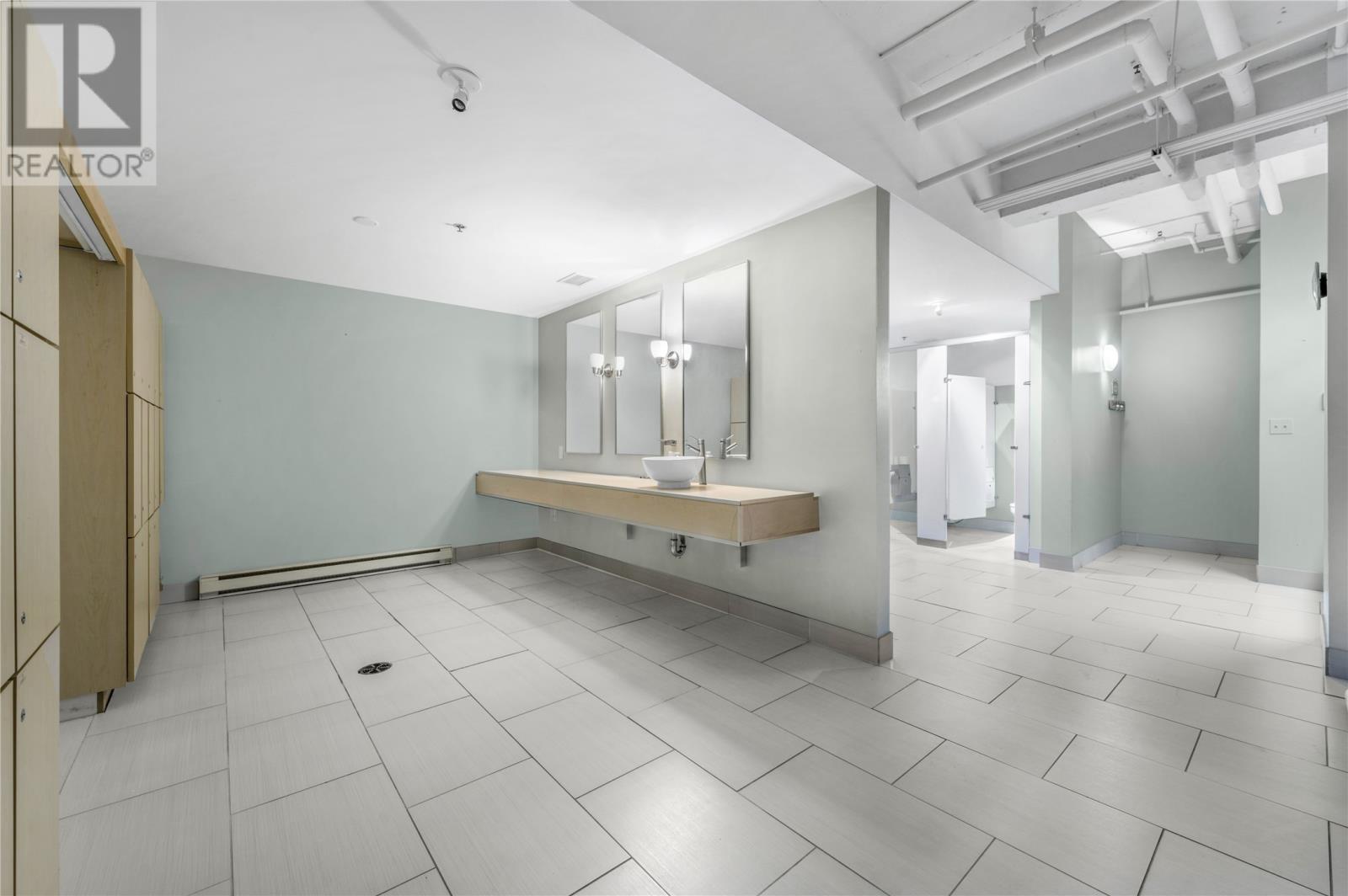 100 Elizabeth Avenue Property Photo 21