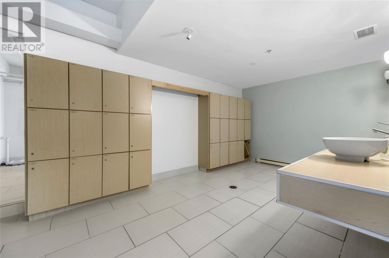 100 Elizabeth Avenue Property Photo 22