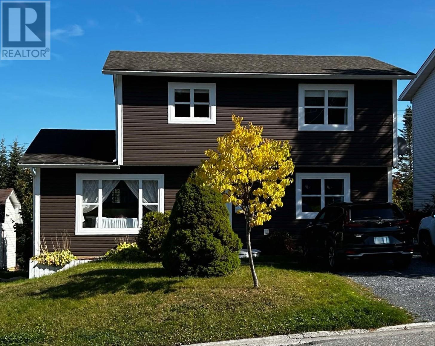 A2h6y8 Real Estate Listings Main Image