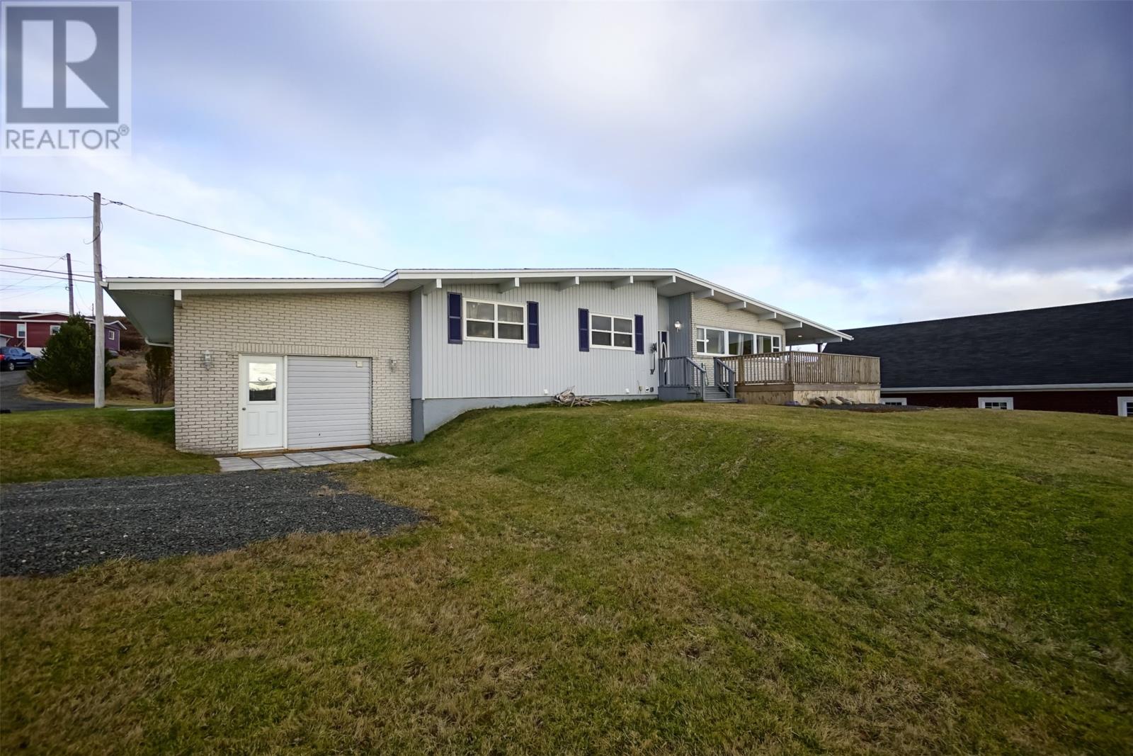 187 Main Road Property Photo 5