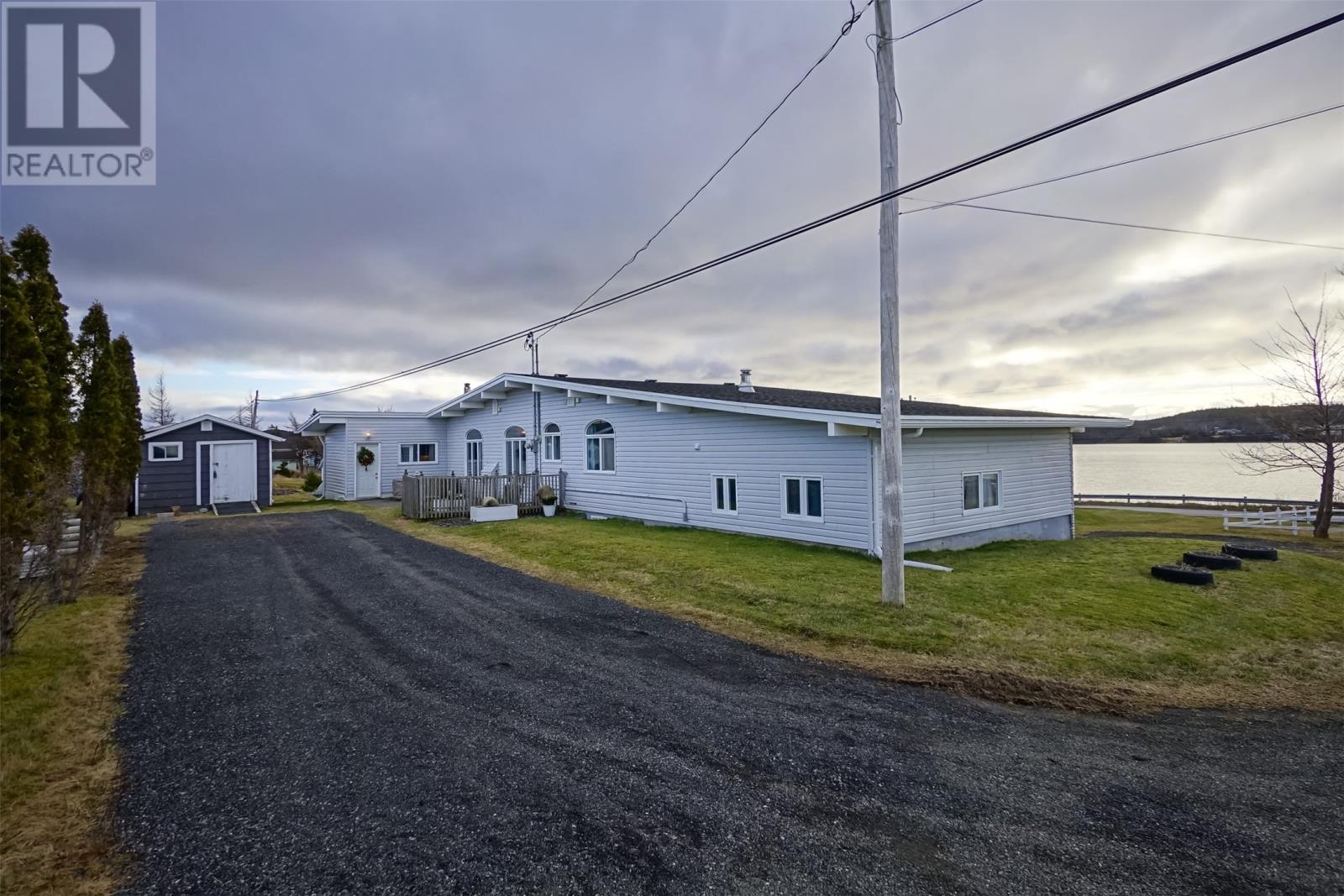 187 Main Road Property Photo 6