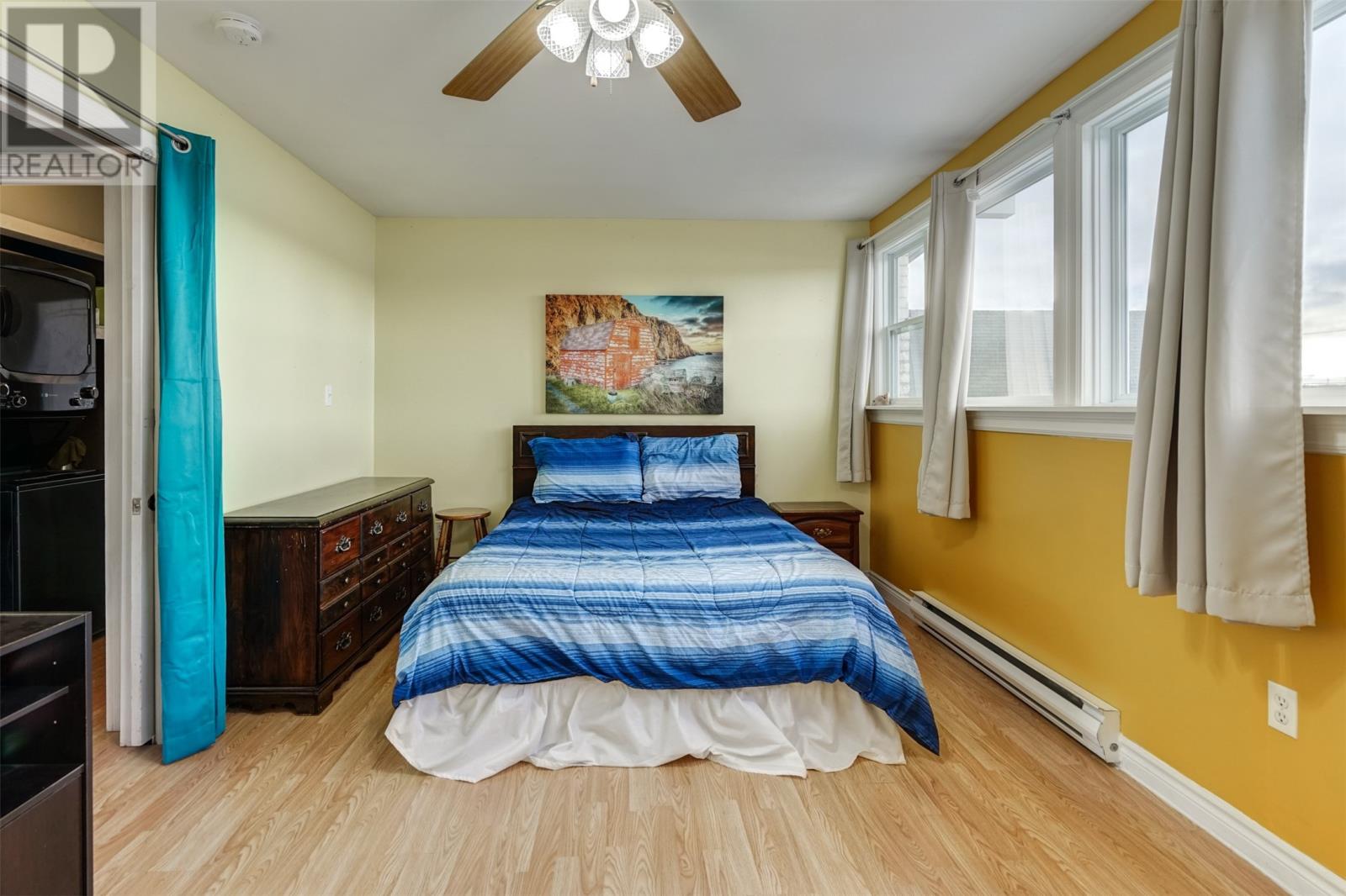 187 Main Road Property Photo 15