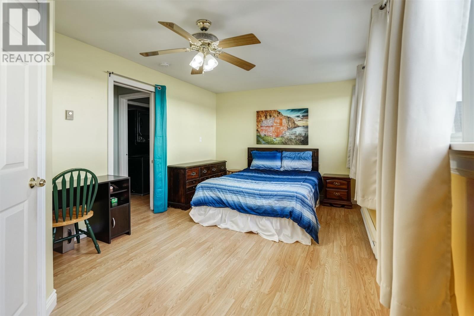 187 Main Road Property Photo 16