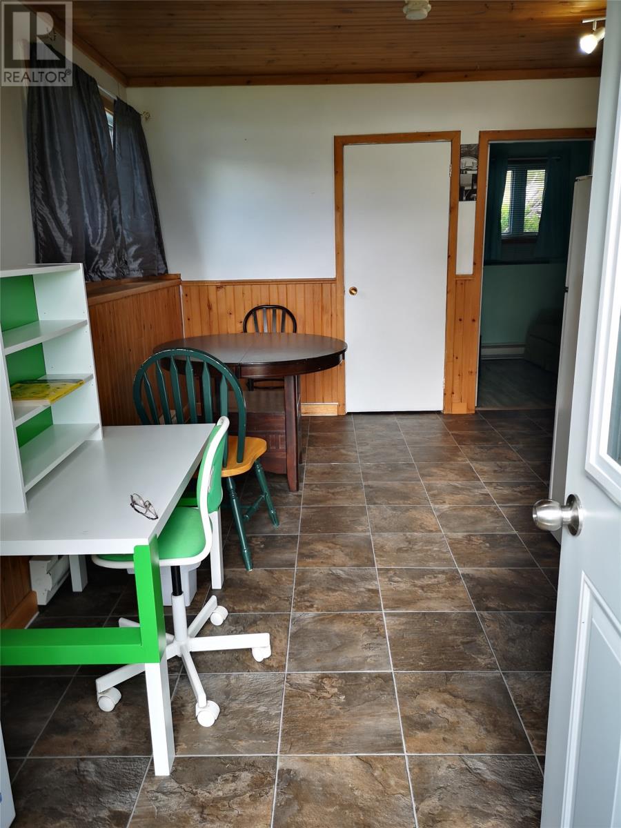187 Main Road Property Photo 42