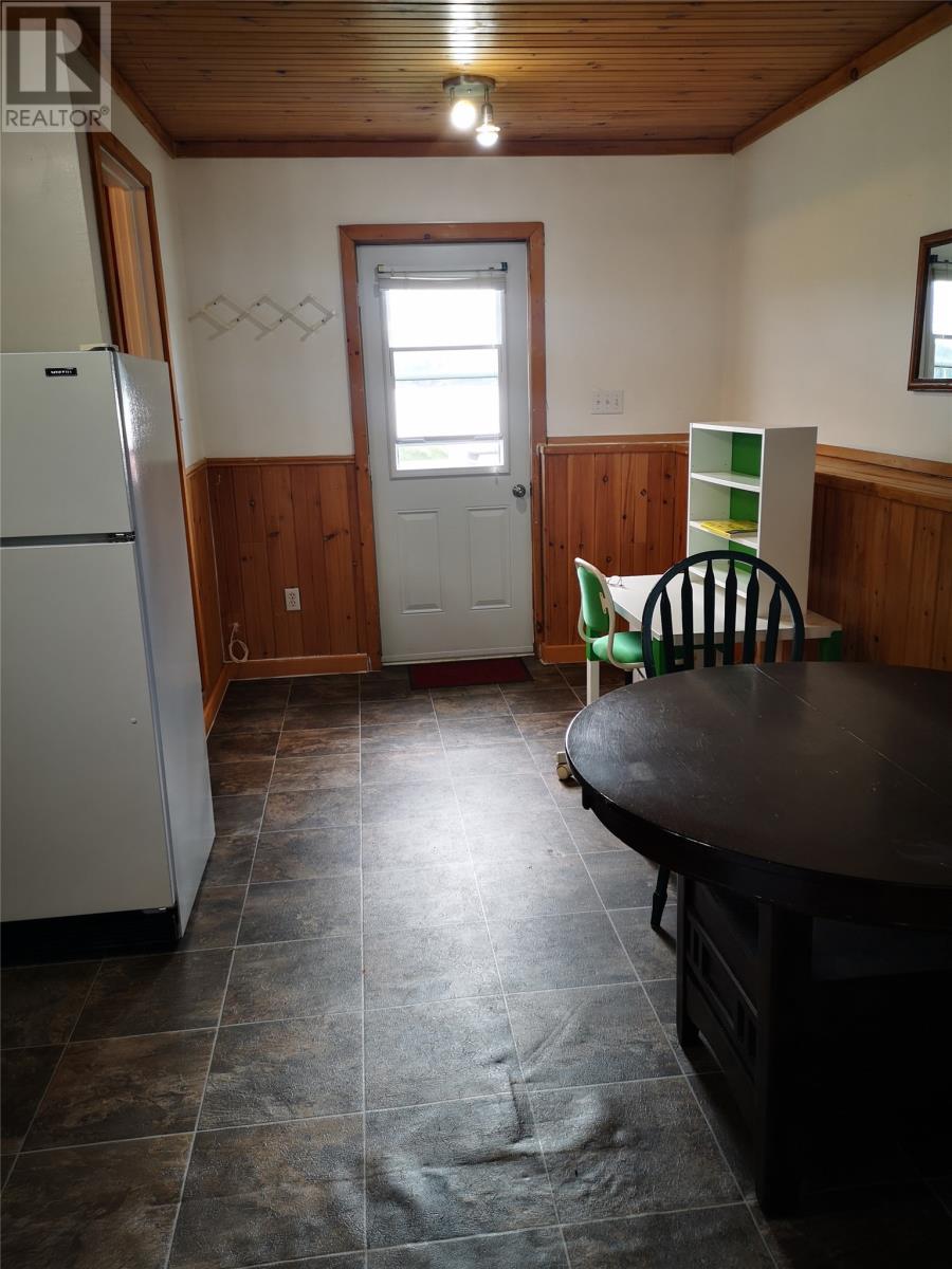 187 Main Road Property Photo 43