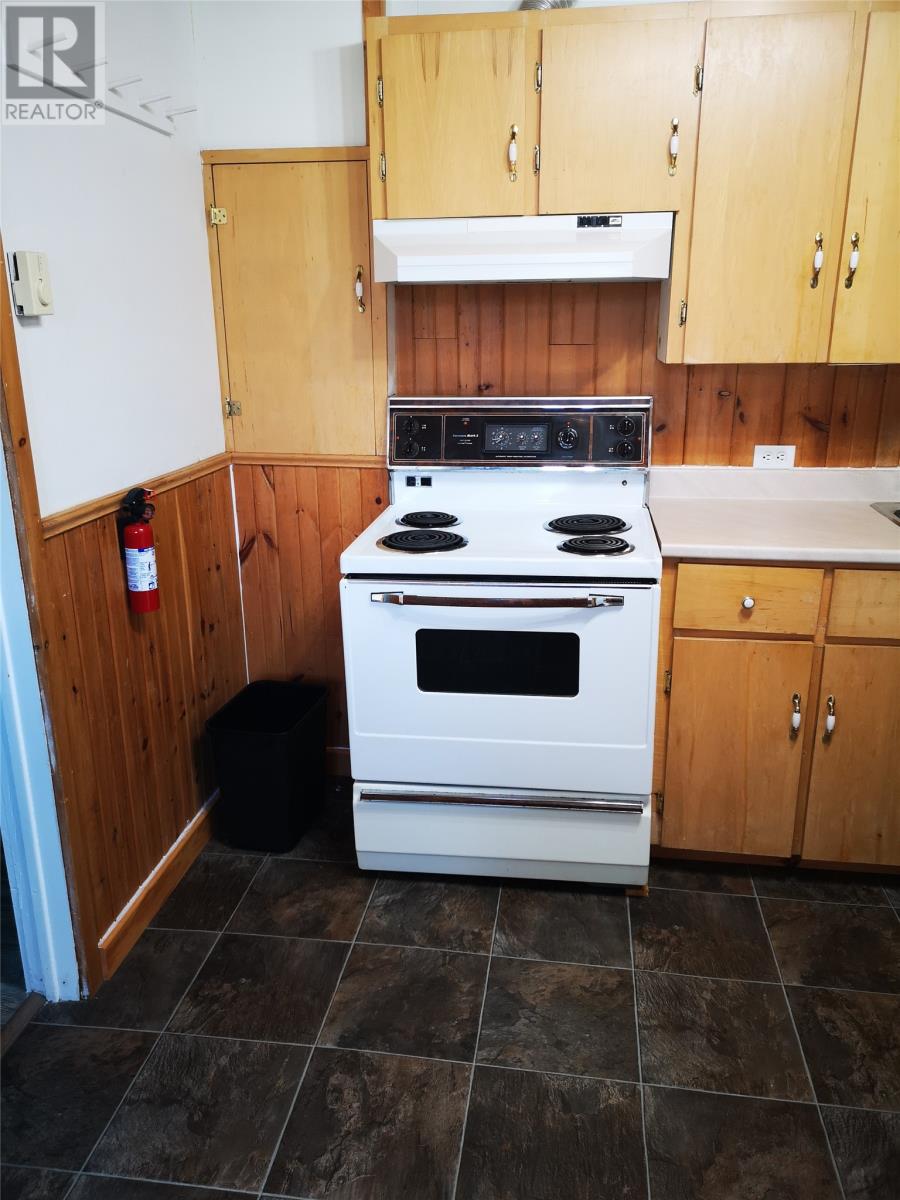 187 Main Road Property Photo 44