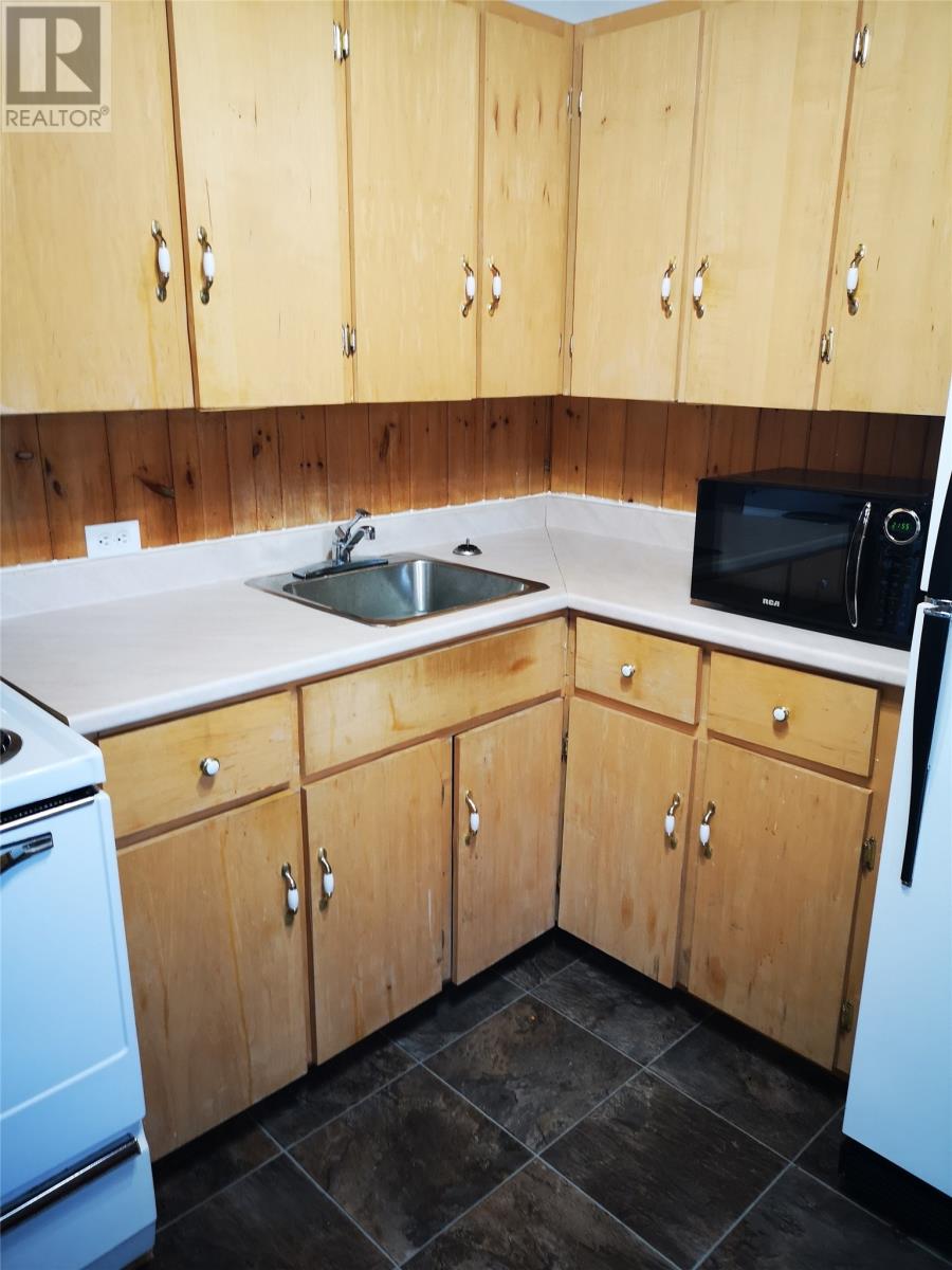 187 Main Road Property Photo 45