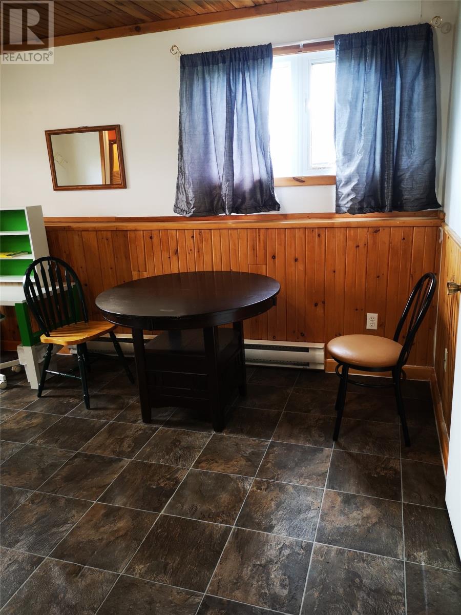 187 Main Road Property Photo 47