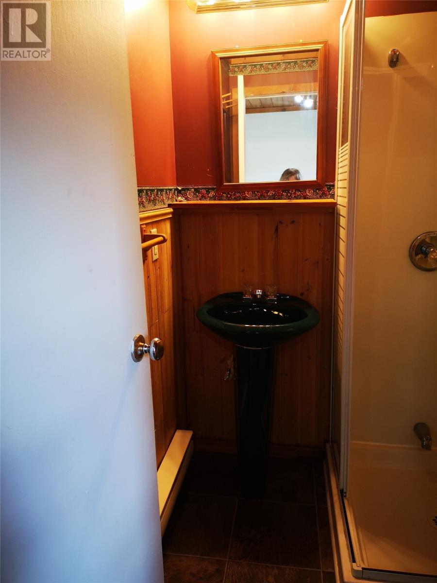 187 Main Road Property Photo 48