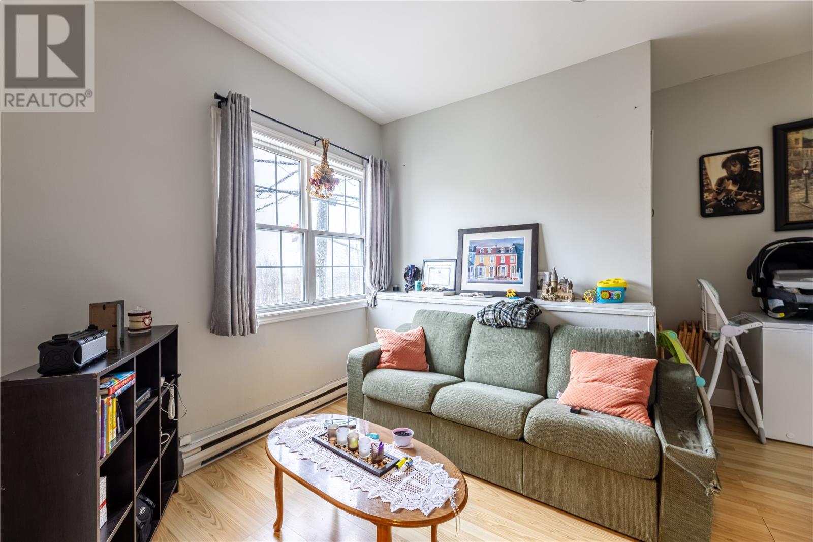 10 Lemarchant Road Property Photo 4