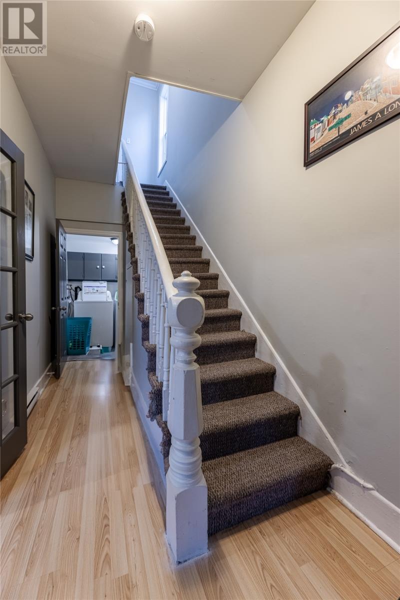 10 Lemarchant Road Property Photo 6