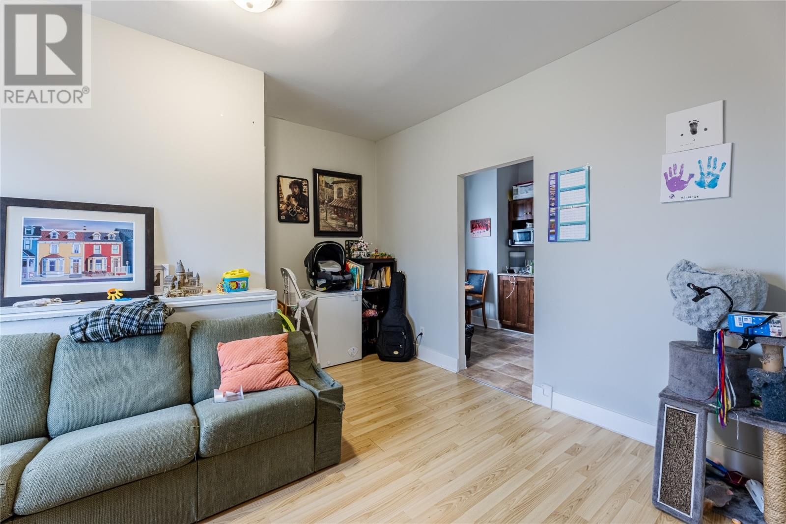 10 Lemarchant Road Property Photo 8