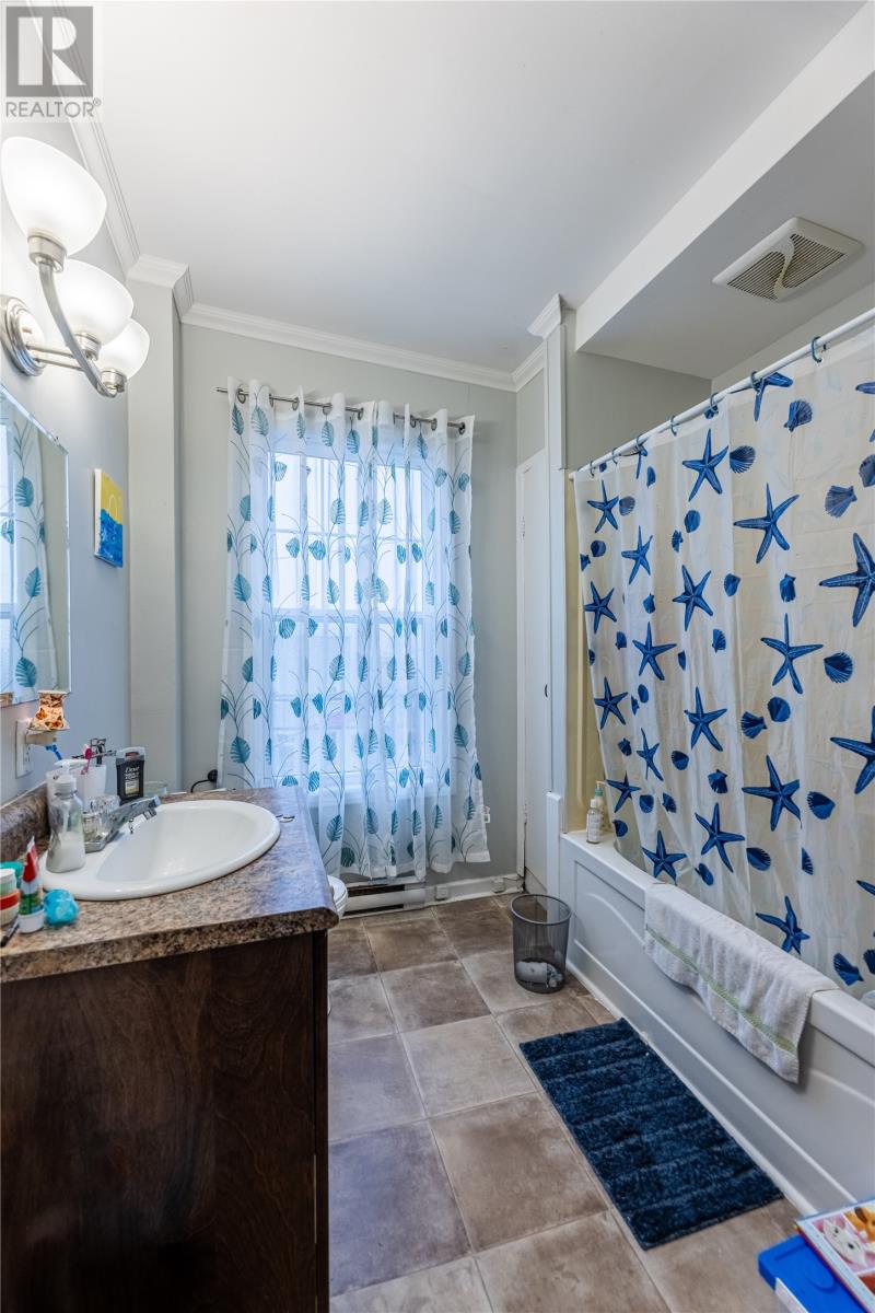 10 Lemarchant Road Property Photo 10