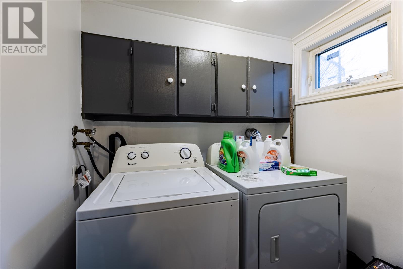 10 Lemarchant Road Property Photo 11