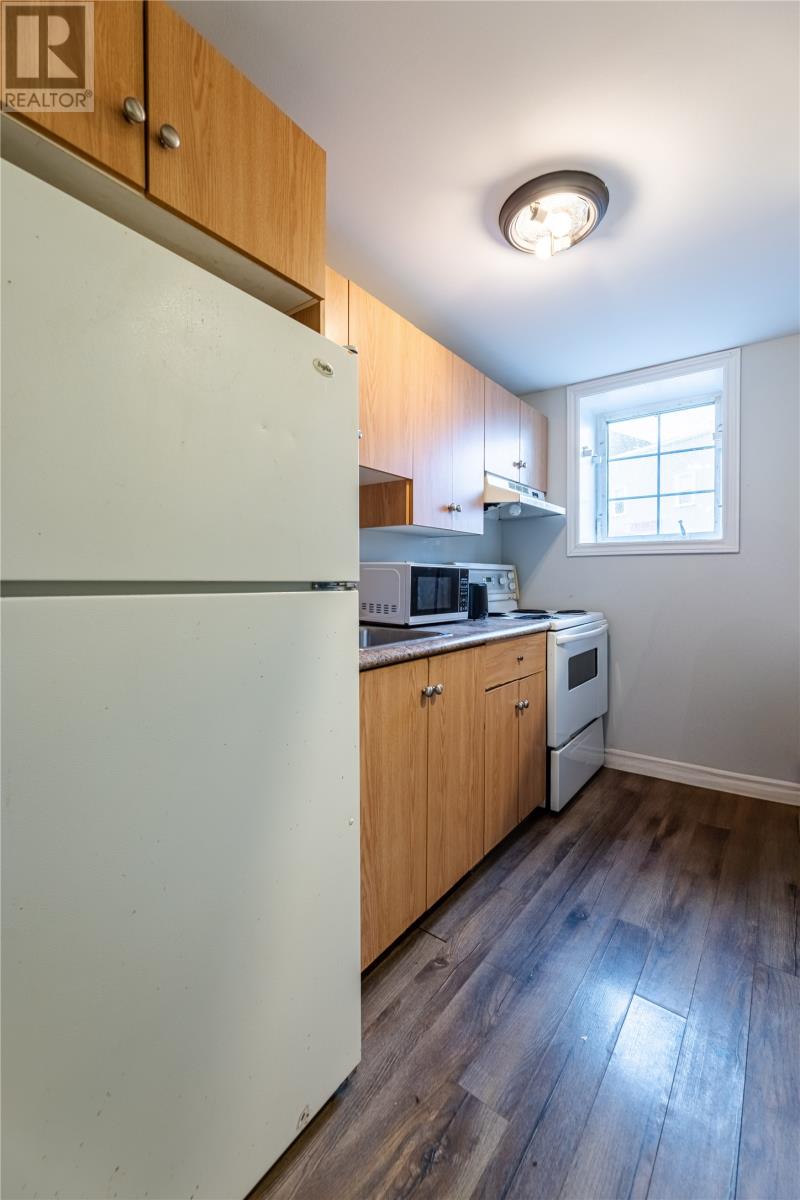 10 Lemarchant Road Property Photo 12