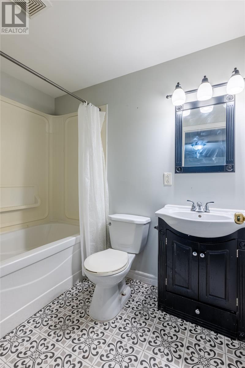 10 Lemarchant Road Property Photo 13