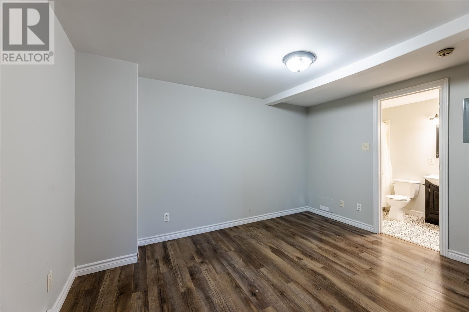 10 Lemarchant Road Property Photo 14