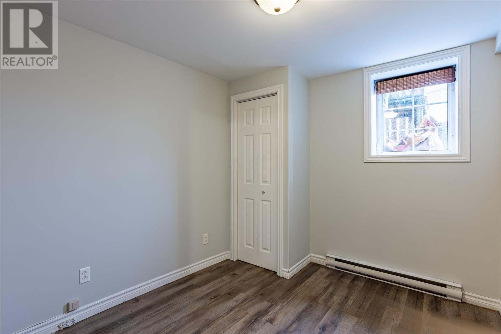 10 Lemarchant Road Property Photo 15