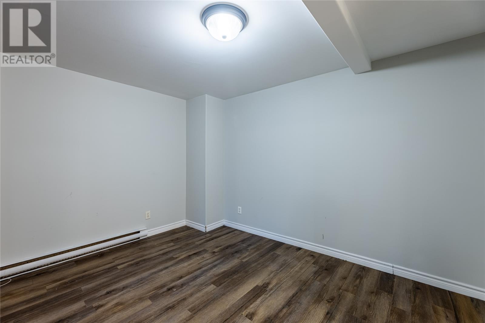 10 Lemarchant Road Property Photo 16
