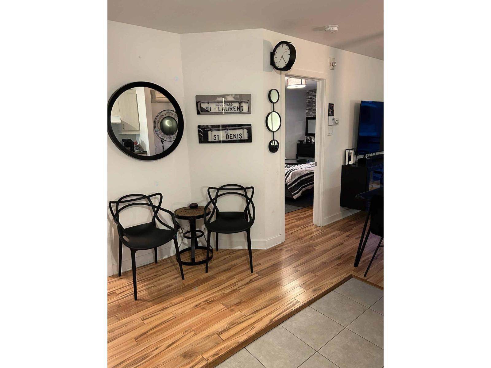 7000 Rue Allard, #421
