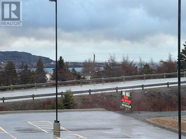 1b Merchant Drive Unit#200 Property Photo 8