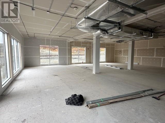 1b Merchant Drive Unit#200 Property Photo 9