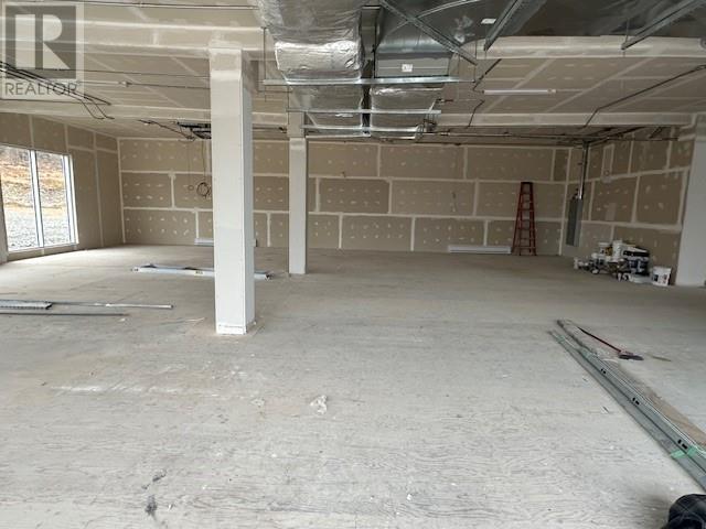 1b Merchant Drive Unit#200 Property Photo 10
