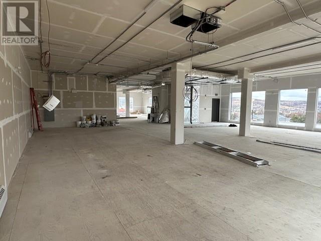 1b Merchant Drive Unit#200 Property Photo 11