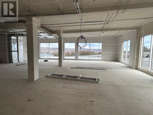 1b Merchant Drive Unit#200 Property Photo 12