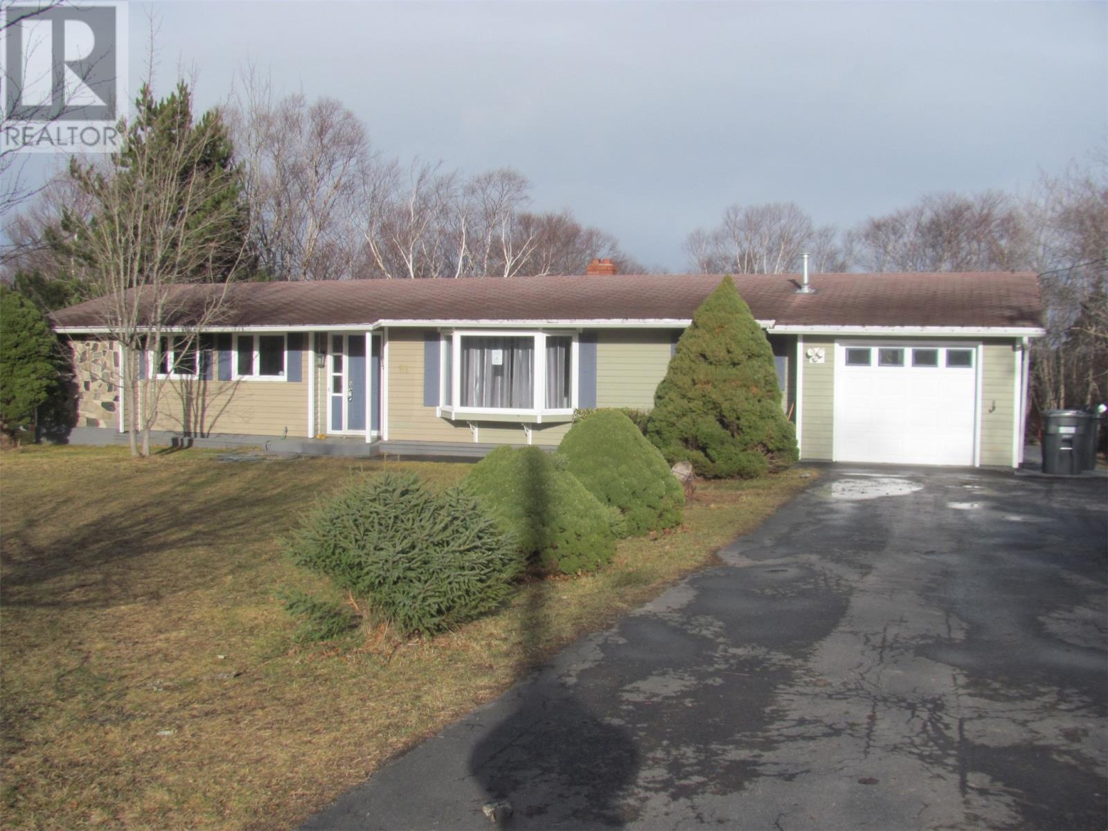 A5a1e3 Real Estate Listings Main Image