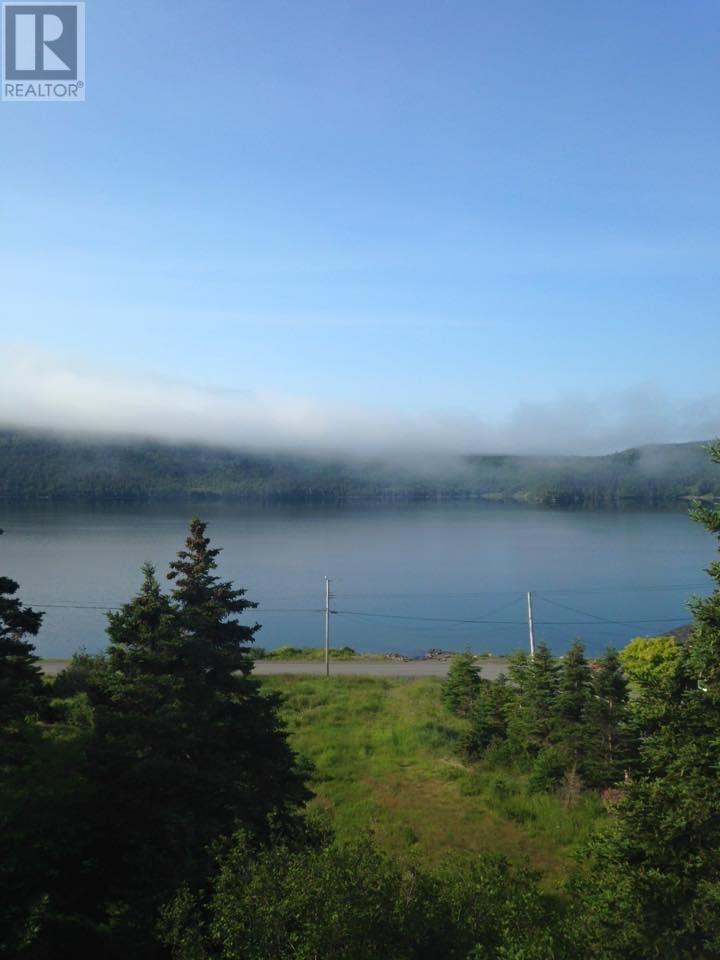 126 Harbour Drive Property Photo