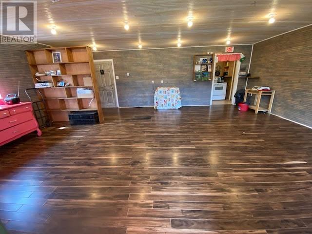 293 Main (route 80) Road Property Photo 2