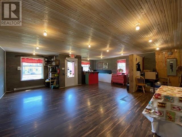 293 Main (route 80) Road Property Photo 4