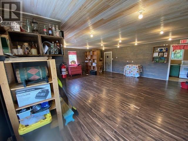 293 Main (route 80) Road Property Photo 5
