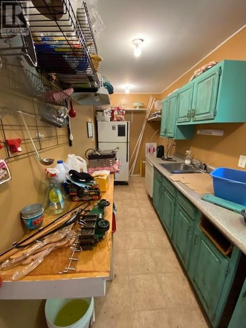 293 Main (route 80) Road Property Photo 6