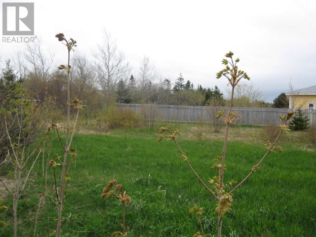 12 - 14 FOREST Road